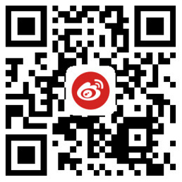 (9分钟教程)石家庄厂子_哔哩哔哩